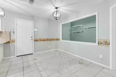 104 Dresden Drive, Goose Creek, SC 29445 - Photo 13