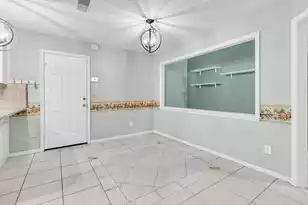 104 Dresden Dr, Goose Creek, SC 29445 - Photo 13