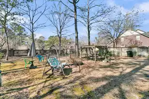 104 Dresden Dr, Goose Creek, SC 29445 - Photo 29