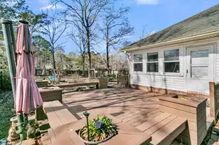 104 Dresden Dr, Goose Creek, SC 29445 - Photo 27