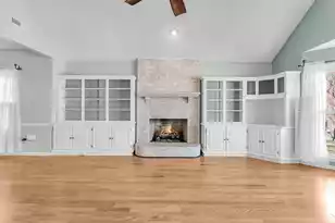 104 Dresden Dr, Goose Creek, SC 29445 - Photo 5