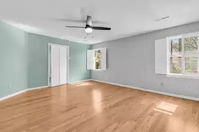 104 Dresden Drive, Goose Creek, SC 29445 - Photo 15