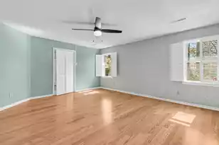 104 Dresden Dr, Goose Creek, SC 29445 - Photo 15