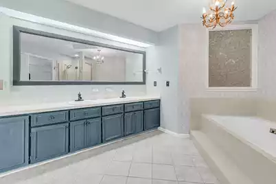 104 Dresden Drive, Goose Creek, SC 29445 - Photo 17