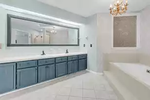 104 Dresden Dr, Goose Creek, SC 29445 - Photo 17