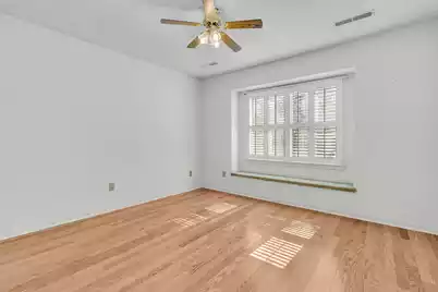 104 Dresden Drive, Goose Creek, SC 29445 - Photo 21