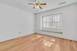 104 Dresden Dr, Goose Creek, SC 29445 - Photo 21