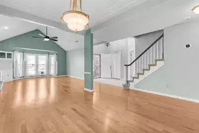 104 Dresden Drive, Goose Creek, SC 29445 - Photo 3