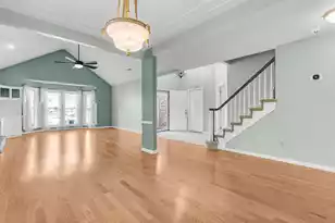 104 Dresden Dr, Goose Creek, SC 29445 - Photo 3