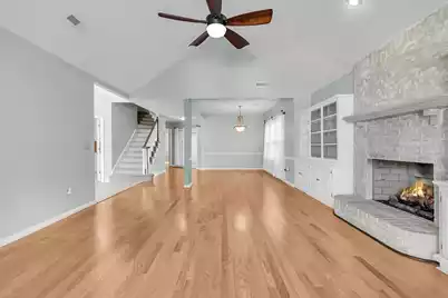 104 Dresden Drive, Goose Creek, SC 29445 - Photo 7