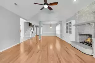 104 Dresden Dr, Goose Creek, SC 29445 - Photo 7