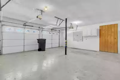 104 Dresden Drive, Goose Creek, SC 29445 - Photo 25