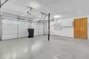 104 Dresden Dr, Goose Creek, SC 29445 - Photo 25