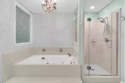 104 Dresden Drive, Goose Creek, SC 29445 - Photo 19