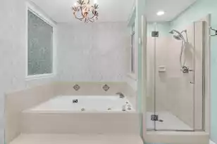 104 Dresden Dr, Goose Creek, SC 29445 - Photo 19