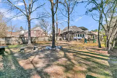 104 Dresden Drive, Goose Creek, SC 29445 - Photo 33