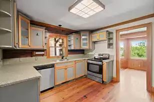 3936 Lodge Hwy, Smoaks, SC 29481 - Photo 15