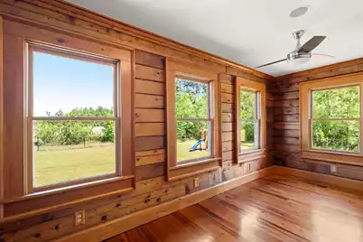 3936 Lodge Highway, Smoaks, SC 29481 - Photo 19