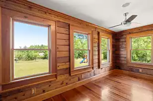 3936 Lodge Hwy, Smoaks, SC 29481 - Photo 19