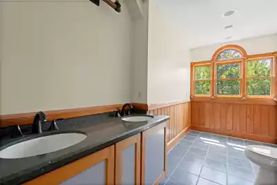 3936 Lodge Highway, Smoaks, SC 29481 - Photo 29