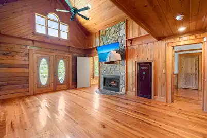 3936 Lodge Highway, Smoaks, SC 29481 - Photo 11