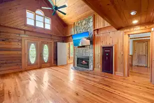 3936 Lodge Hwy, Smoaks, SC 29481 - Photo 11