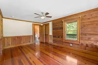 3936 Lodge Highway, Smoaks, SC 29481 - Photo 23