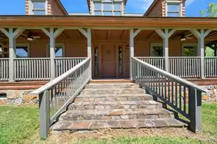 3936 Lodge Hwy, Smoaks, SC 29481 - Photo 5