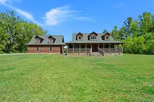 3936 Lodge Hwy, Smoaks, SC 29481 - Photo 1