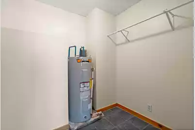 3936 Lodge Highway, Smoaks, SC 29481 - Photo 27