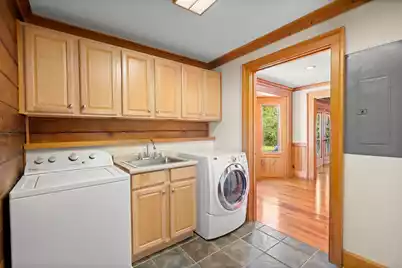 3936 Lodge Highway, Smoaks, SC 29481 - Photo 21