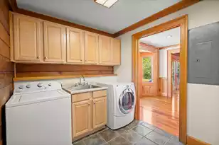 3936 Lodge Hwy, Smoaks, SC 29481 - Photo 21