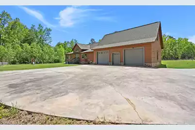 3936 Lodge Highway, Smoaks, SC 29481 - Photo 35