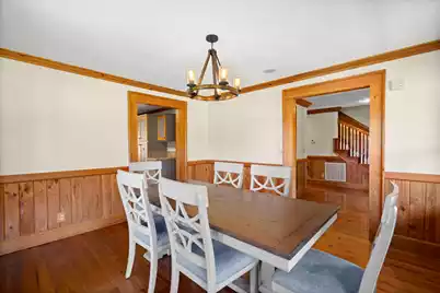 3936 Lodge Highway, Smoaks, SC 29481 - Photo 9