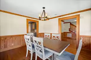 3936 Lodge Hwy, Smoaks, SC 29481 - Photo 9