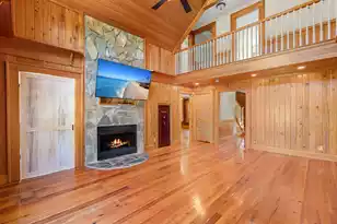 3936 Lodge Hwy, Smoaks, SC 29481 - Photo 13