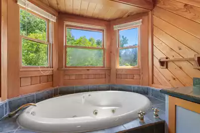 3936 Lodge Highway, Smoaks, SC 29481 - Photo 25