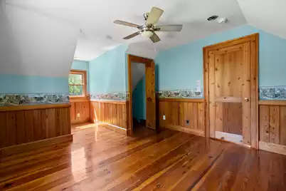 3936 Lodge Highway, Smoaks, SC 29481 - Photo 31