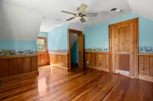 3936 Lodge Hwy, Smoaks, SC 29481 - Photo 31