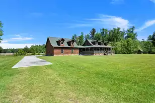 3936 Lodge Hwy, Smoaks, SC 29481 - Photo 3