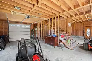 3936 Lodge Hwy, Smoaks, SC 29481 - Photo 33