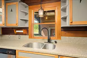 3936 Lodge Hwy, Smoaks, SC 29481 - Photo 17