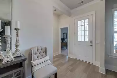 117 Crimson Street, Summerville, SC 29486 - Photo 31