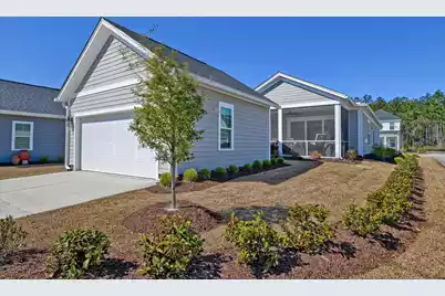 117 Crimson Street, Summerville, SC 29486 - Photo 43