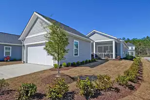 117 Crimson St, Summerville, SC 29486 - Photo 43