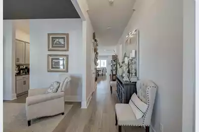 117 Crimson Street, Summerville, SC 29486 - Photo 3