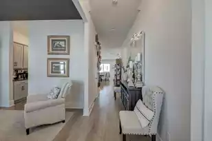 117 Crimson St, Summerville, SC 29486 - Photo 3