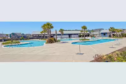 117 Crimson Street, Summerville, SC 29486 - Photo 59