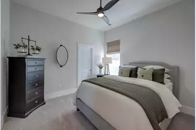 117 Crimson Street, Summerville, SC 29486 - Photo 27