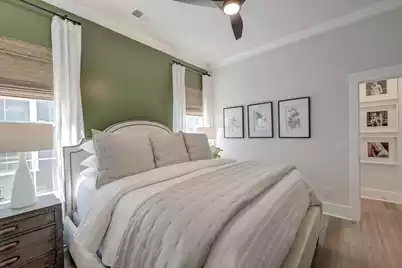 117 Crimson Street, Summerville, SC 29486 - Photo 19